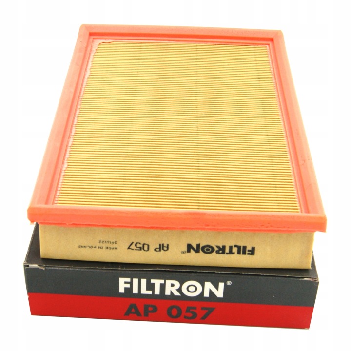 FILTRON AP 057 FILTRE AIR