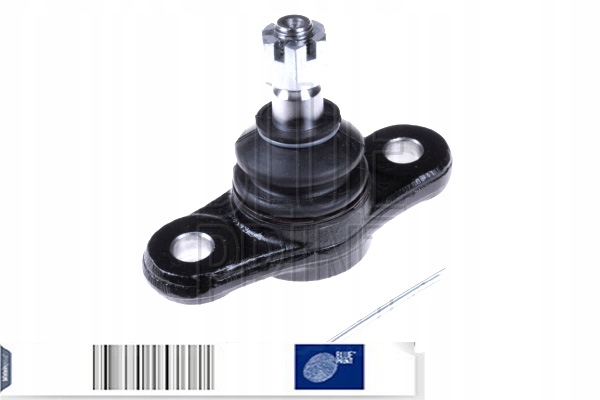 BLUE PRINT PIVOT BRAS DE SUSPENSION KIA