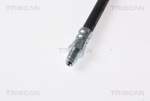 FIL FREIN ÉLASTIQUE ALFA DROIT 159/BRERA/SP