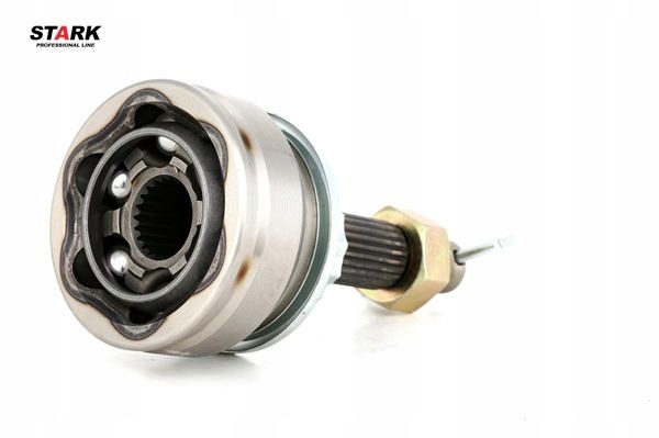 JOINT EXTÉRIEUR STARK SKJK-0200207 AVANT VERS NISSAN MICRA II (K11)
