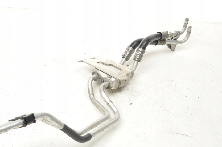 BMW OE 7592723 THERMOSTAT HUILES