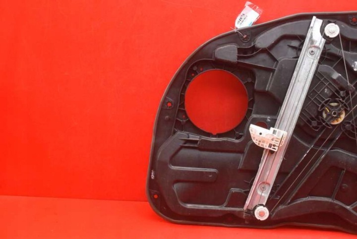 ÉLÉVATEUR VITRES GAUCHE AVANT EUROPE 82450-3Z010 HYUNDAI I40 15-20