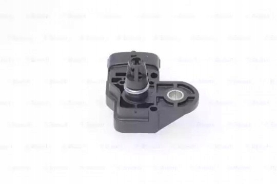 CAPTEUR CHARIOT BOSCH 0261230280