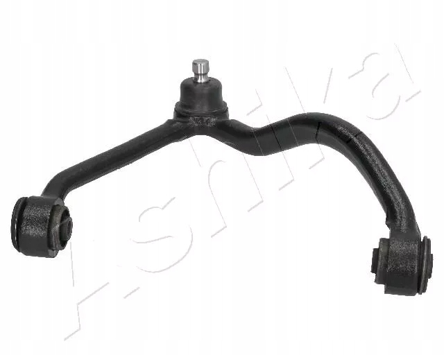 BRAS DE SUSPENSION DROIT KIA SORENTO I 2.4 ASHIKA KIT NIEZBEDNIK CONDUCTEUR #1
