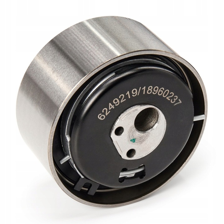 COURROIE DE DISTRIBUTION RIDEX PLUS 307T0105P VERS LANCIA YPSILON (843) 129-ZEBOWY