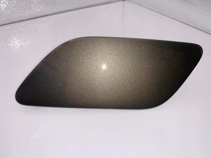 BOUCHON LAVE-GLACE AUDI A6 C7 ALLROAD LIFT OEM