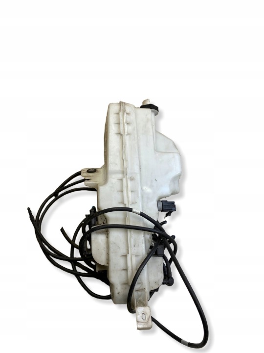 VOLVO XC60 RÉSERVOIR LAVE-GLACES 31699968