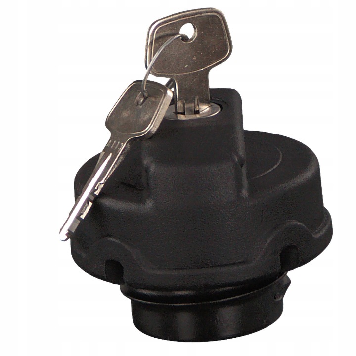 FEBI BILSTEIN BOUCHON GOULOTTE DE REMPLISSAGE CARBURANTS 02211