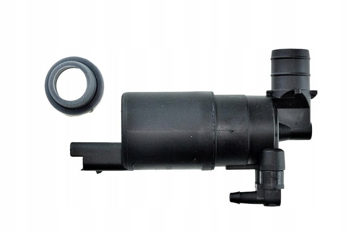 POMPE LAVE-GLACE TOYOTA AYGO 2005-