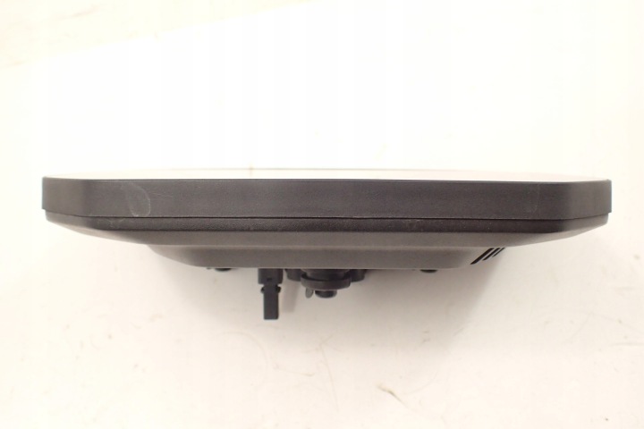 BMW R 1250 GS 19- CONTACTEUR D'ALLUMAGE CLÉ KAY LES MODULE COMPTEUR KIT