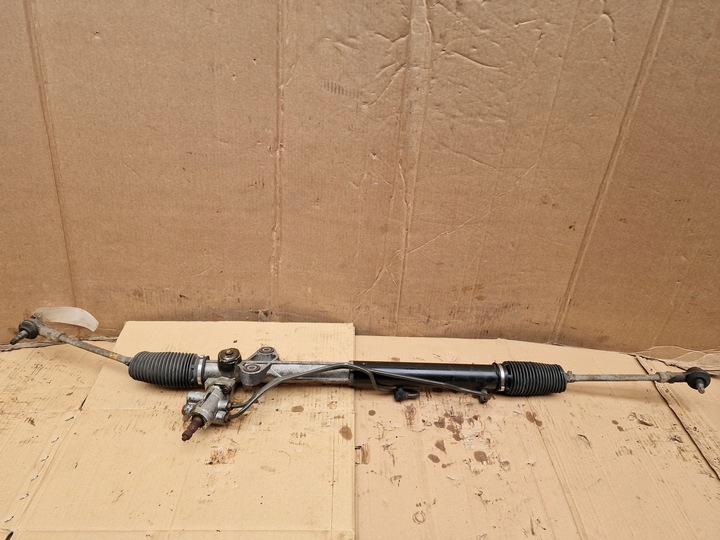 STEERING RACK STEERING RACK HYUNDAI H1 STAREX 97-08 577-400 