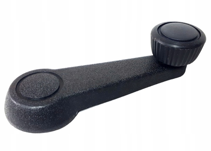 BIELLE MANIVELLE OUVERTURE VITRES AUDI VW 321837581