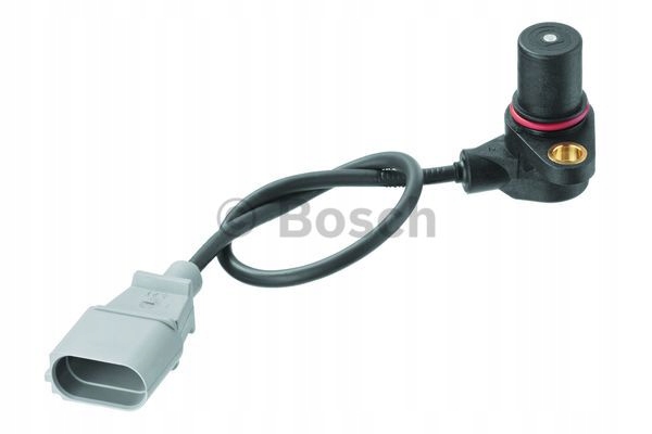 BOSCH 0 261 210 145 GÉNÉRATEUR IMPULSOW, VILEBREQUIN