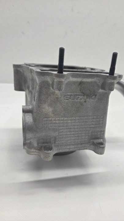 ARCTIC CAT 500 4X4 (07) PISTON PISTON