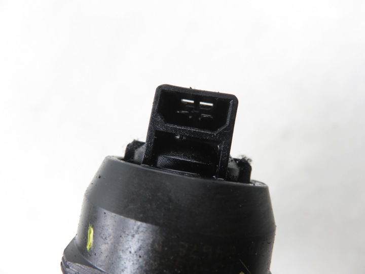 POMPE À INJECTION VW AUDI SEAT SKODA 1.9 TDI 038130073AJ 0414720037