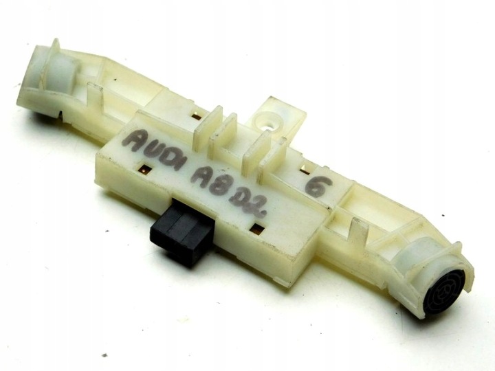 R/21 AUDI A8 D2 CAPTEUR MOUVEMENTS ALARME PRAWY/LEWY /6