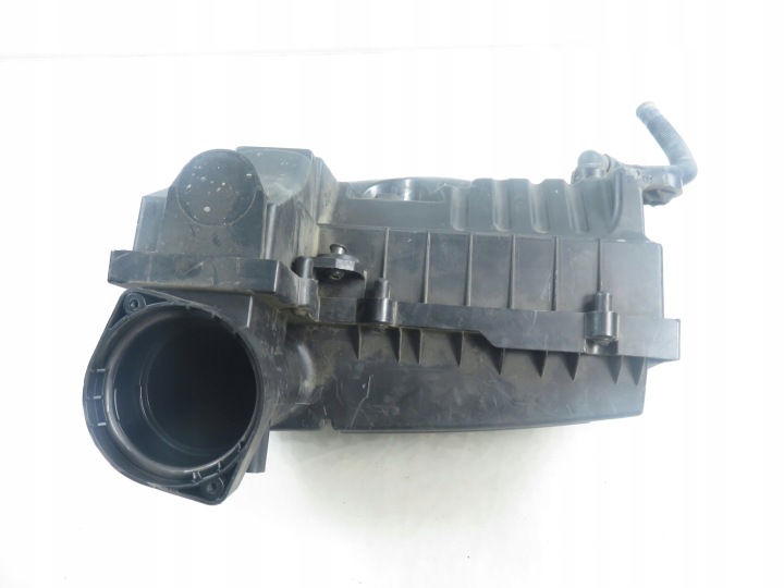 CHÂSSIS FILTRE AIR VW TOURAN II 2.0 TDI 3C0129607AS 4615185968