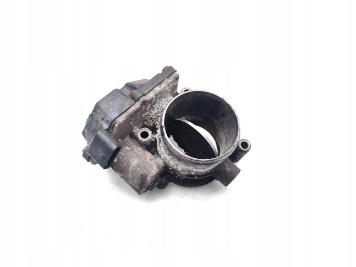 SSANGYONG OE A6711410225 PAPILLON DES GAZ