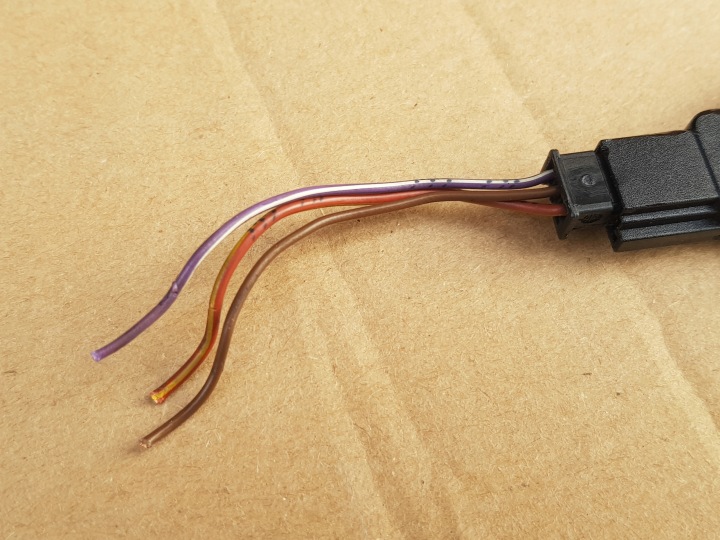 CAPTEUR PLUIE SEAT LEON II 2 ALTEA XL TOLEDO III 3 1P0955559A