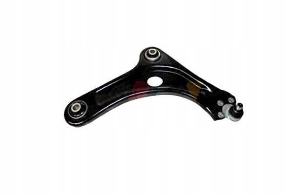 BRAS DE SUSPENSION CITROEN DROIT RTS