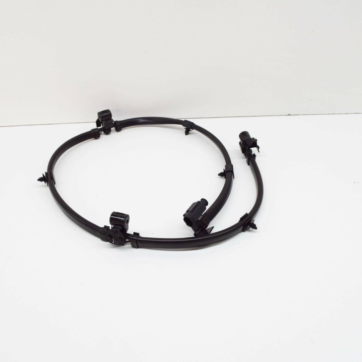 VITRE SYSTÈMES LAVAGE VITRE AVANT BMW X5 X6 ORIGINAL 61667292659