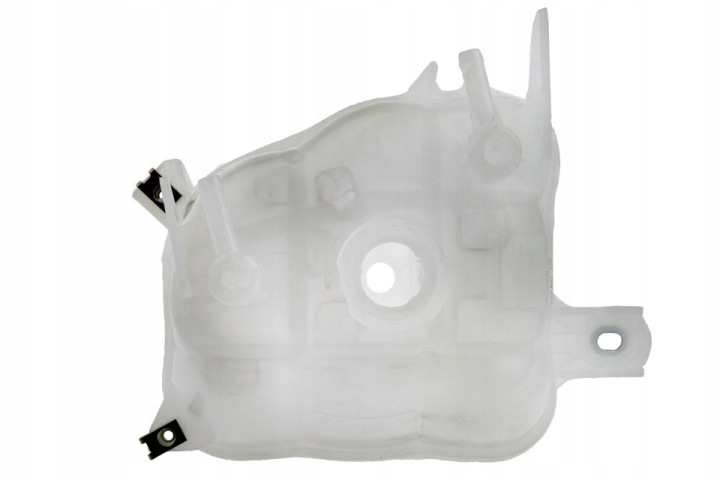 RÉSERVOIR D'EXPANSION CITROEN JUMPER 3.0HDI 06-