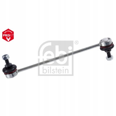 CONNECTEUR BARRE STABILISATRICE RENAULT KANGOO 1,6 16V 1,9DCI 01- SC