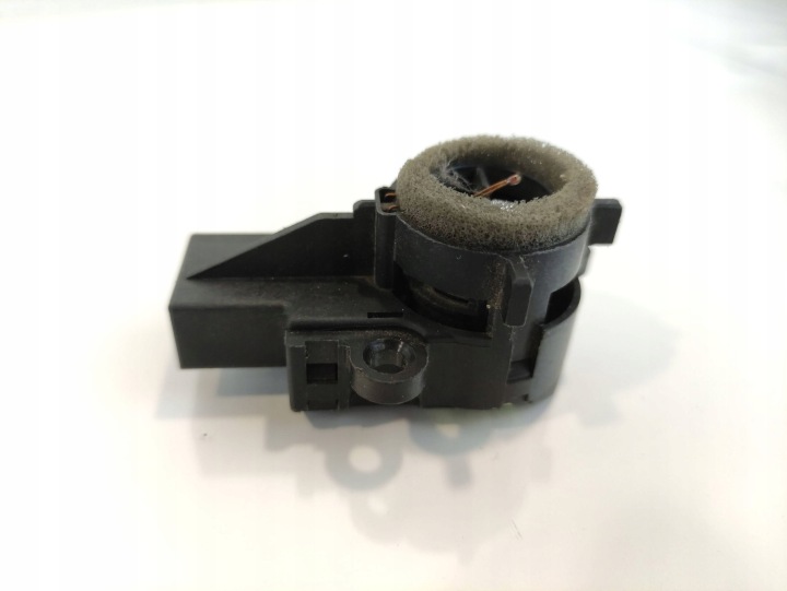 VOLVO V70 CAPTEUR TEMPÉRATURE INTÉRIEUR 6G9N19C734AB