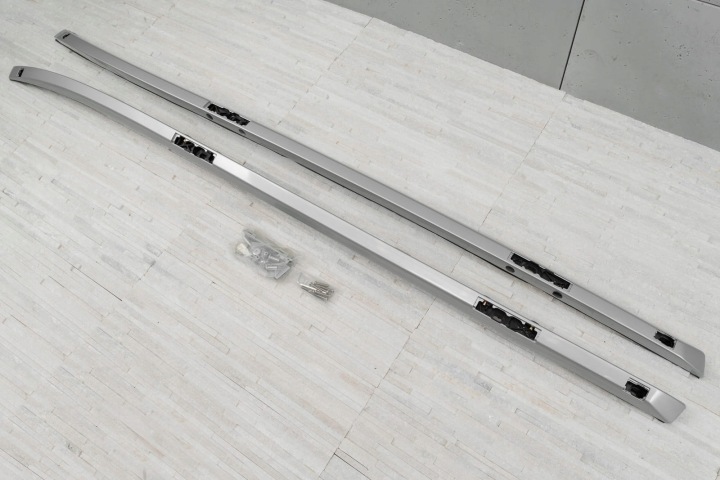 BARRES DE TOIT TOITS P/N 08L02T0A110 HONDA CR-V IV 2012-2018