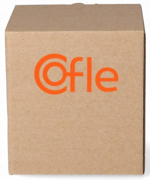 COFLE CÂBLE ADHÉRENCE CHEVROLET SPARK
