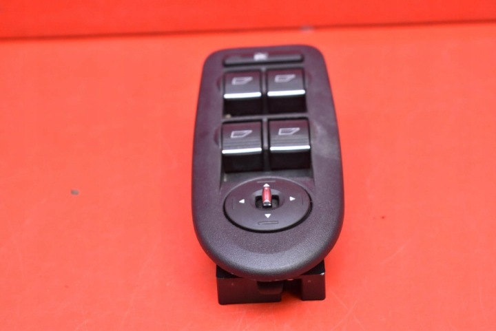 PANNEAU COMMANDE VITRE EUROPE 8M5T-14A132-AC FORD KUGA MK1 08-13