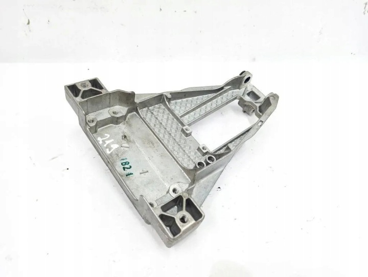 AUTRE MODULES MERCEDES-BENZ CLS (C219) A2114620005 3.0L DIESEL 155KW 2005