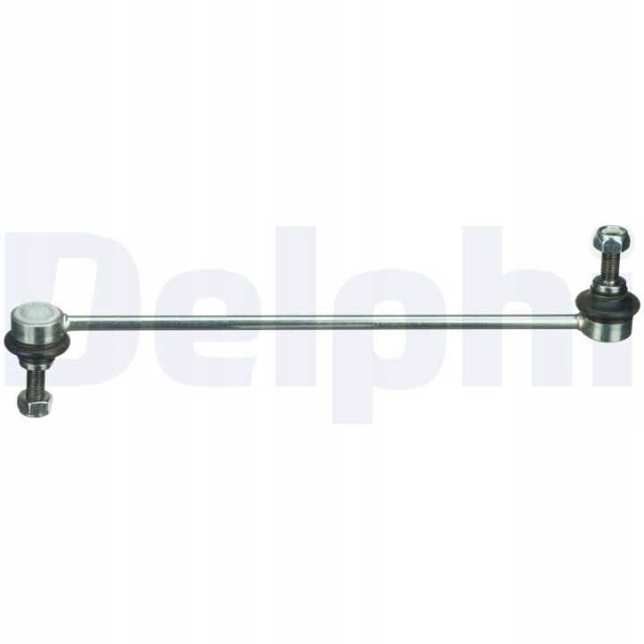 CONNECTEUR STABILISATEUR AVANT MINI (R50 R53) (R52) (R56) (R57) (R58) (R59) CL