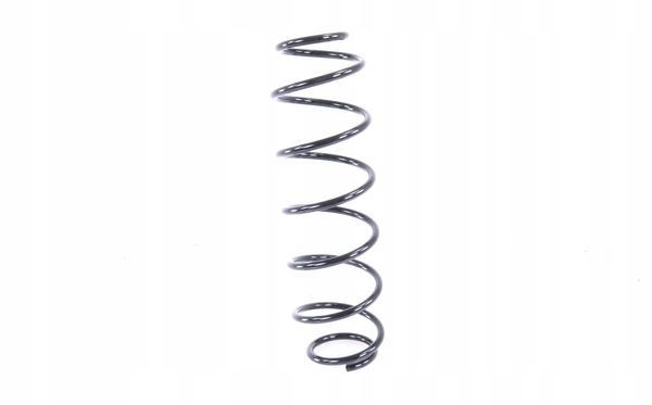 MONROE SP2934 RESSORT SUSPENSIONS