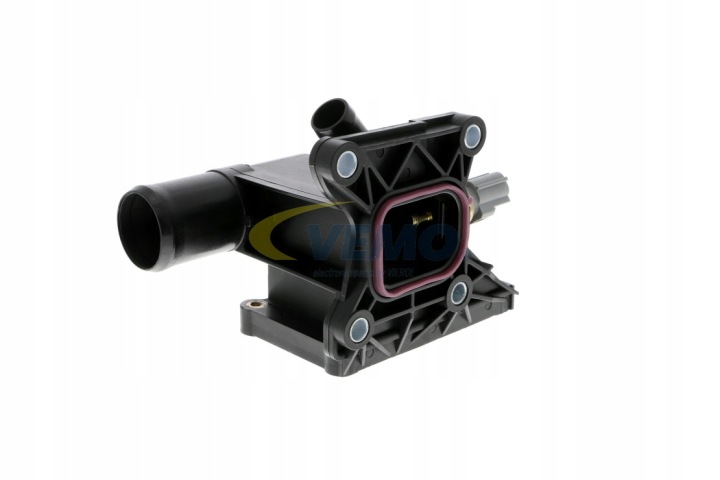 CARROSSERIE THERMOSTAT