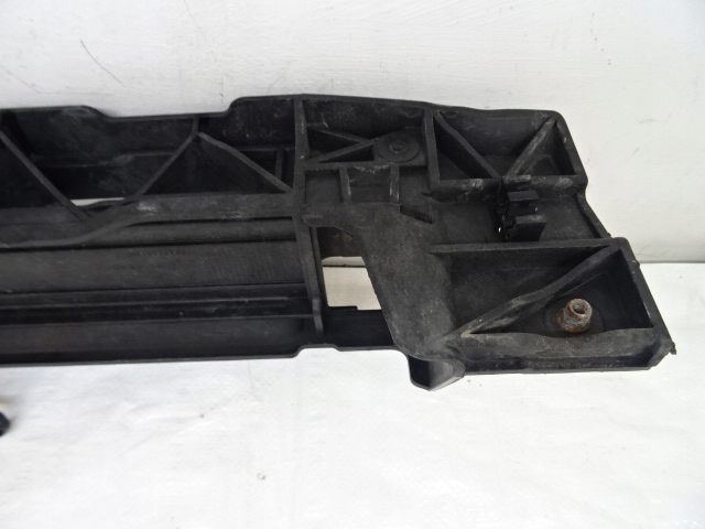 PEUGEOT 308 II T9 POUTRE SERRURE RENFORCEMENT COURROIE 9807148180