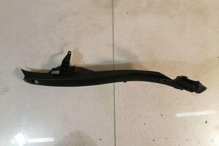 AUTRE PIÈCES INTERNE MERCEDES-BENZ C COUPÉ (C205) A2056906825 0.0L DIESEL