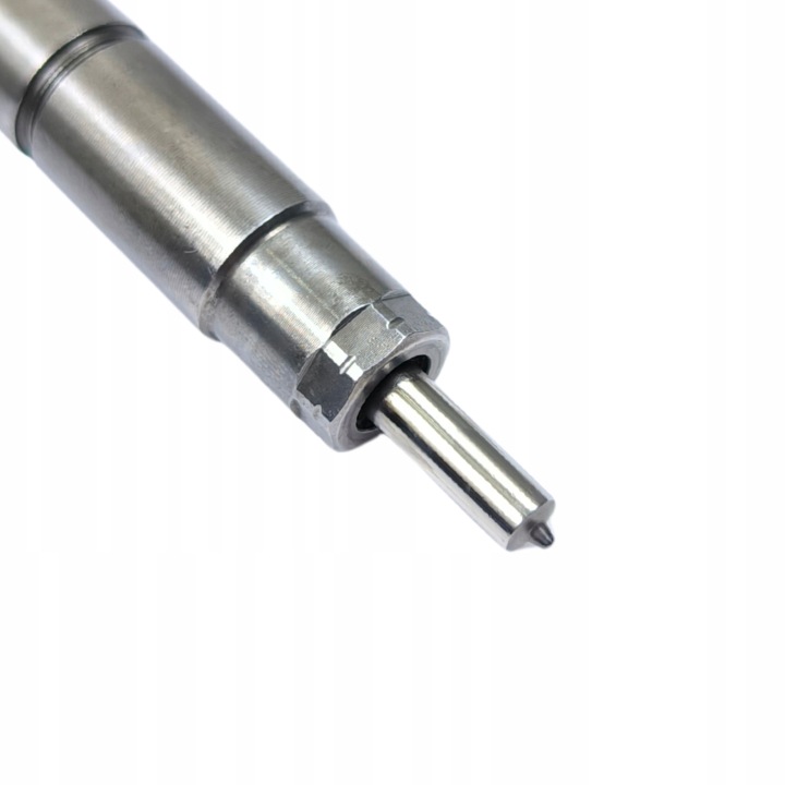 INJECTEURS AUDI A4 A5 A6 A7 Q5 2.0 TDI 0445117069 GARANTIE