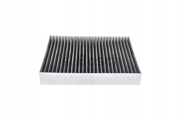 FILTRE BERLINE CARBONIQUE