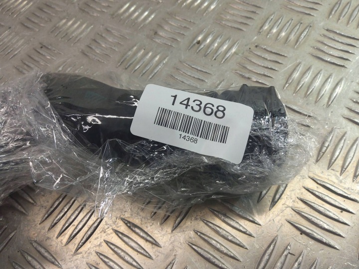 TUYAU REFROIDISSEMENT BMW X3 (F25) 7601847 30999067 3.5L GASOLINE 225KW 2012