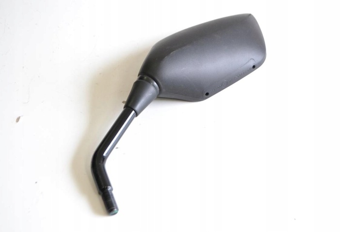 RÉTROVISEUR HONDA CRF 300