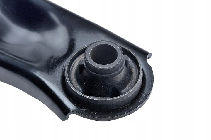 BRAS DE SUSPENSION AVANT CITROEN C1 II 14-, PEUGEOT 108 14-,