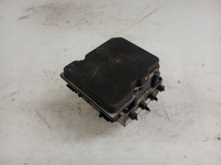 HONDA POMPE DE FREIN ABS 0265234268 EUROPE