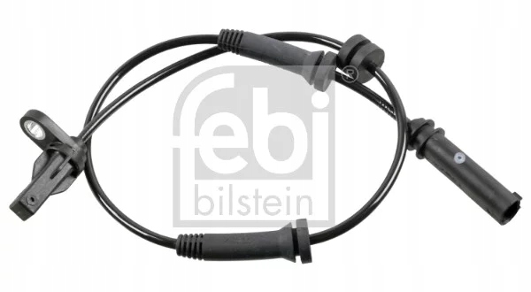 CAPTEUR ABS BMW 1 F21 11-/BMW 3 F30/F80 11-/BMW 3 F31 12-