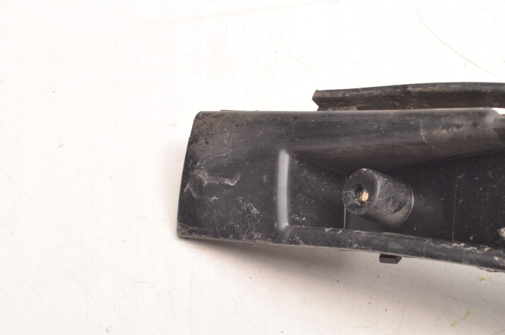 VOLVO S60 II V60 POIGNÉE FIXATION EMBOUTS ÉCHAPPEMENT DROITE 31323966 LIFT