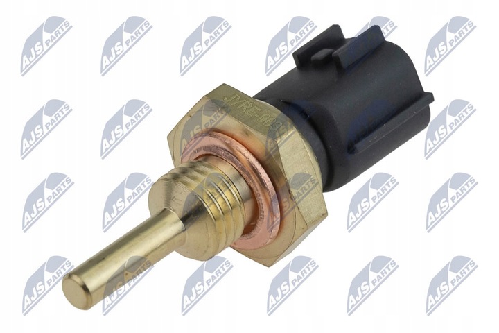 NTY ECT-RE-003 SENSOR TEMPERATURA DE LÍQUIDO REFRIGERACIÓN 