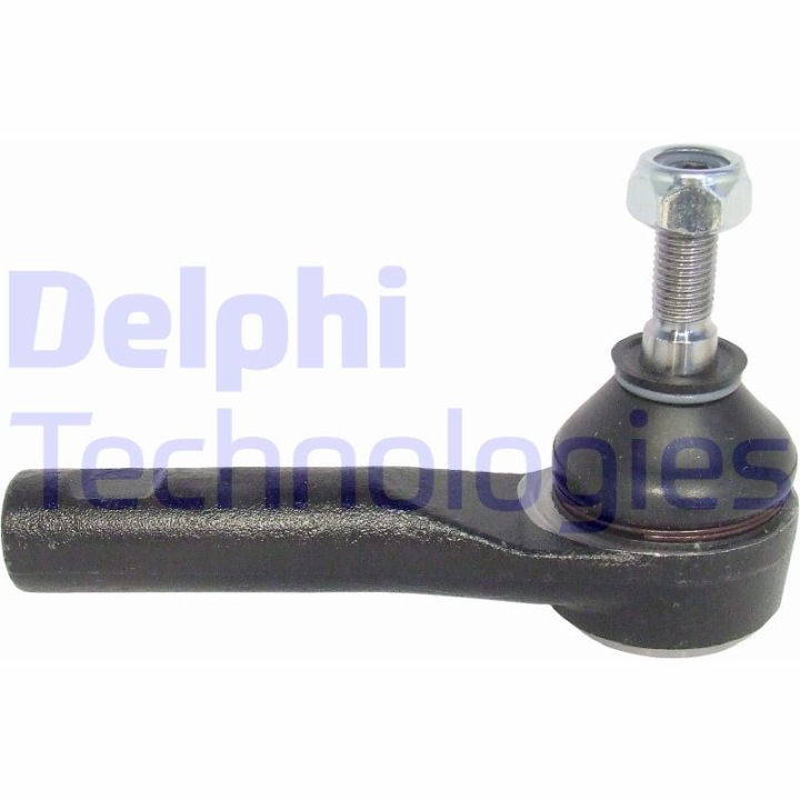 DELPHI TA2672 EMBOUT BARRE DE DIRECTION TRANSVERSALE