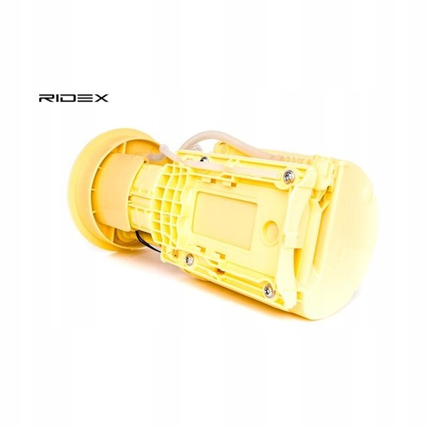 MODULE POMPES CARBURANTS RIDEX 1382F0073