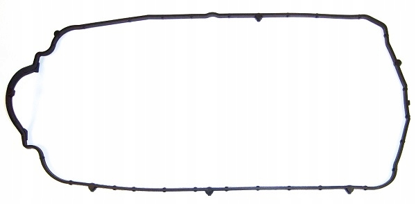 ELRING 522.950 JOINT D'ÉTANCHÉITÉ COUVERCLE CULASSES PISTONS