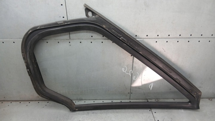 VITRE CARROSSERIE DROITE FORD TRANSIT MK5 03R